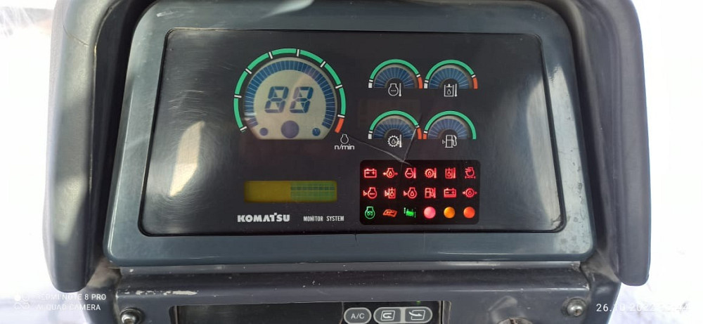 Ищу монитор 7831-68-4003.  - photo 1