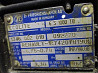Ищу кпп ZF 6S1000TO - 1346002018. 