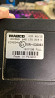 Куплю блок управления ECAS 4461702190 WABCO. 