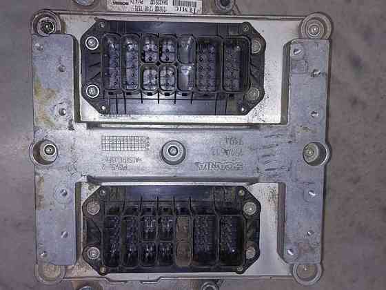 Скания 2323704, DC1223 HPI - блок управления двигателем Sankt-Peterburg