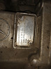 Нужна кпп G211-16 на Мерс МР2. 