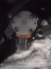 Нужны 2 шт форсунки 236-0962 Cat. 