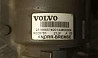 Нужен модуль управления Ebs прицепа Volvo 23166657 (K028781N50). 