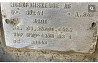 Ищу 81356006552 редуктор пpоxoдной МАN НYD-1370 37:11 3,36. 