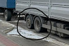 Куплю крылья на Ман Командор. 
