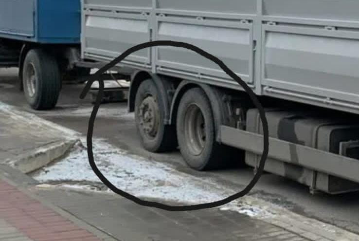 Куплю крылья на Ман Командор.  - photo 1