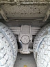 Ищу заднюю рессору 4 листа MAN F90. 