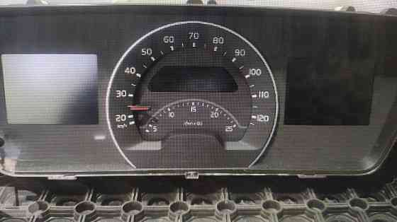 Ищу 22038170/22222030 панель приборов Volvo FH4. Вся Россия