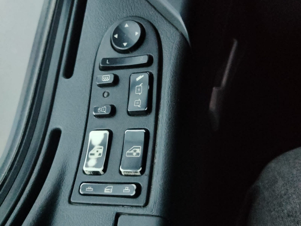 Куплю блок управления водит.двери MAN (см.фото).  - photo 1