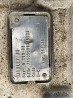 Нужна кпп G211-12 на мерседес под 3 датчика. 