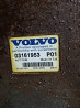 Нужен блок управления 03161953 P01 Volvo. 