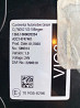 Ищу электронный блок VIC3, номер 2206310 DAF. 