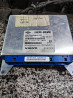 Ищу блок управления EBS 0486106064 VOLVO. 