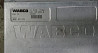 Ищу блок управления EBS 4461350390 на DAF 105. 