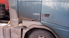 На Volvo FH12 ищу крышку инструментального ящика и удлинение кабины. 
