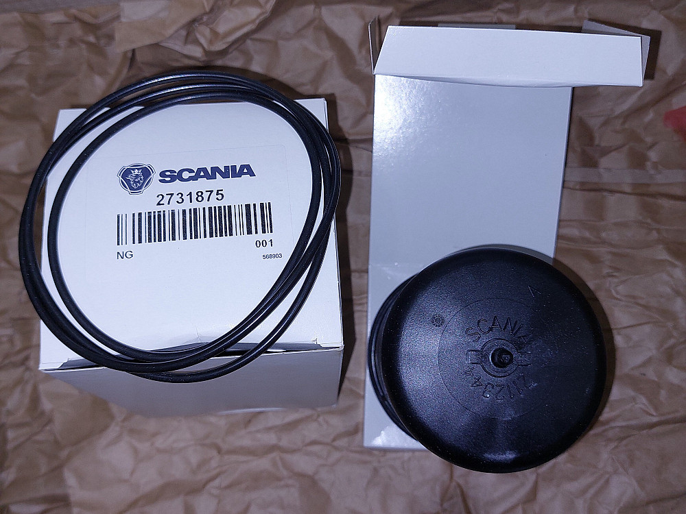 Фильтр центрифуги скания 6. Ремкомплект центрифуги scania 2731875. Фильтр центрифуги скания 6. Ремкомплект центрифуги скания. Ремкомплект центрифуги скания.