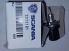 Scania 2033101 датчик T134 давления и температуры Sankt-Peterburg