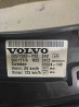 Ищу панель приборов на D12D Volvo. 