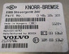 Ищу блок ebs 21375986 volvo (именно с такими цифрами). 