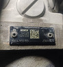 Нужен насос гура 23055326 8604955155 bosch. 