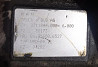 Ищу сквозной редуктор 81.35600.6527. 