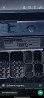 Ищу блок управления 2061710 SCANIA. 