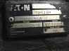 Нужна коробка Eaton FS5206A V Y05184. 