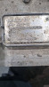 Ищу кпп G211-12 с 2 датчиками. 