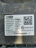 Ищу блок РМДА управления 233.3867000 на Камаз 5490. 