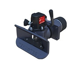 Ищу такое прицепное на Сканию.  - photo 1