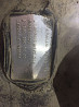 Ищу редуктор А9603505100 на Камаз 54901. 