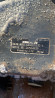 Ищу мотор SAA6D107E-1. 