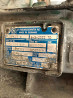 На DAF XF105 куплю КПП механика 16S2333TD. 